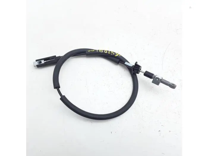 Kabel pokrywy silnika Suzuki Vitara