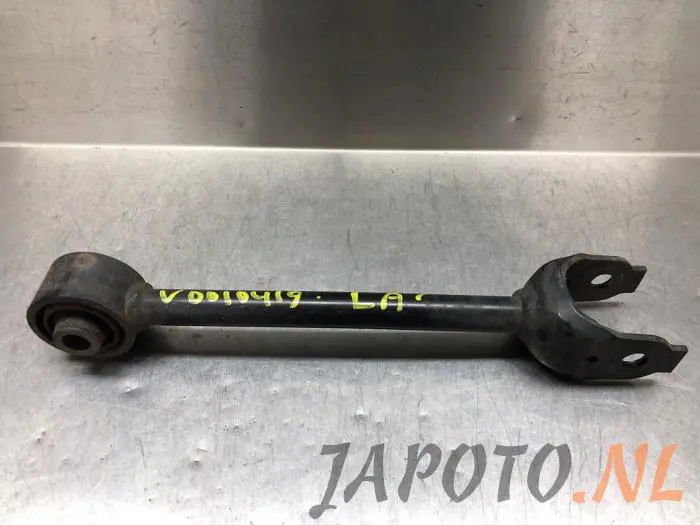 Stabilizator tylny Toyota Rav-4