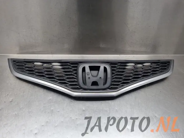 Grill Honda Jazz