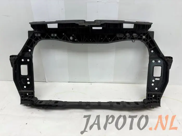 Panel przedni Kia Rio