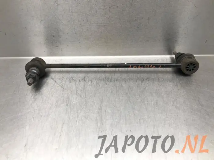 Stabilizator przód Hyundai Ioniq