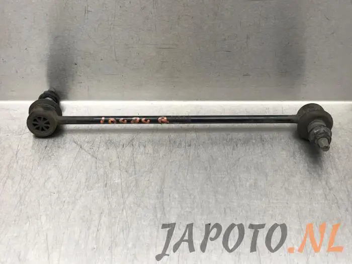 Stabilizator przód Hyundai Ioniq