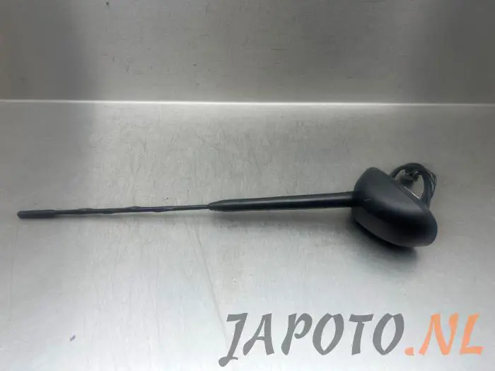 Antena Suzuki Ignis