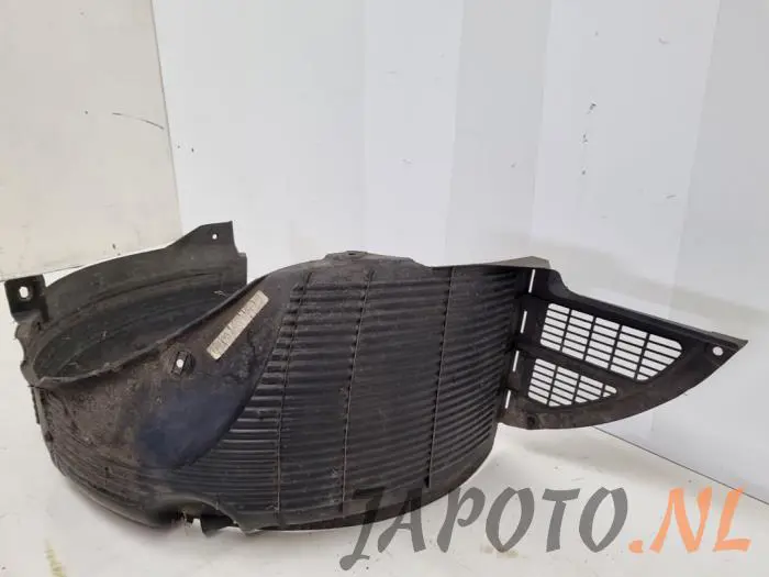 Nadkole wewnetrzne Hyundai I10