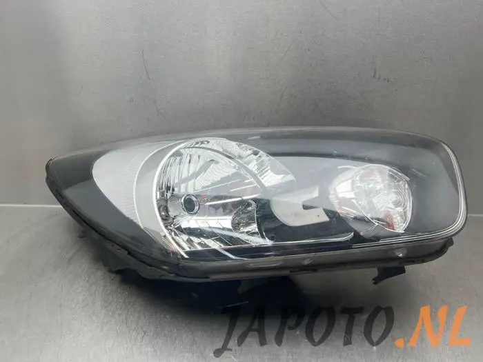 Reflektor prawy Kia Picanto