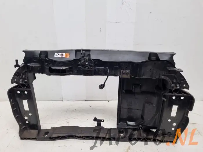 Panel przedni Kia Picanto